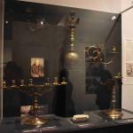 DSC_0056_00047 (June 24, 2023)